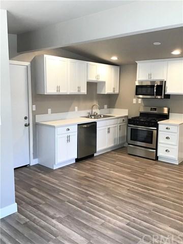 44645 3rd St, Lancaster, CA 93535 photo 2