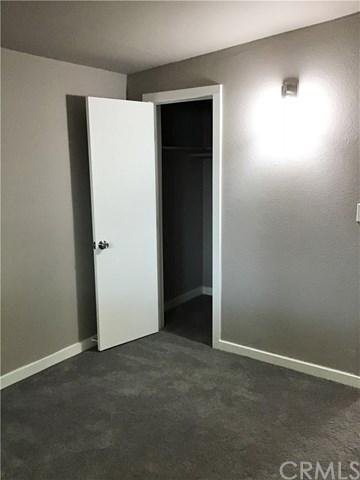 44645 3rd St, Lancaster, CA 93535 photo 6