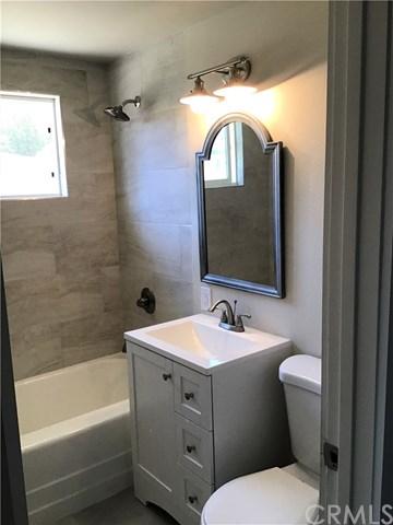 44645 3rd St, Lancaster, CA 93535 photo 7