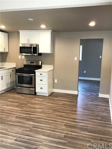 44645 3rd St, Lancaster, CA 93535 photo 3