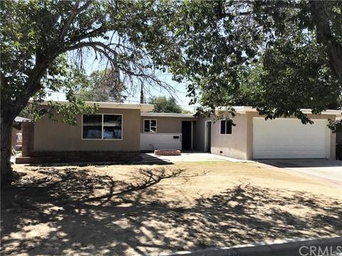 44645 3rd St, Lancaster, CA 93535 photo 1