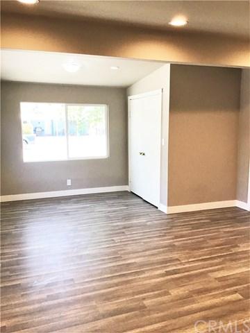 44645 3rd St, Lancaster, CA 93535 photo 4