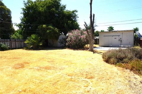 2581 E Gerard Ave, Merced, CA 95341 photo 22