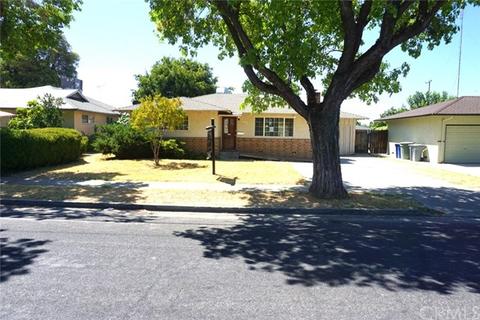 2581 E Gerard Ave, Merced, CA 95341 photo 2