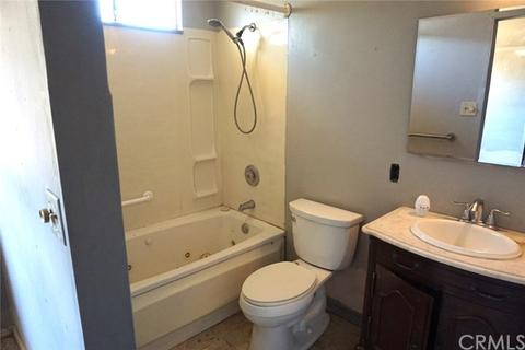 2581 E Gerard Ave, Merced, CA 95341 photo 10
