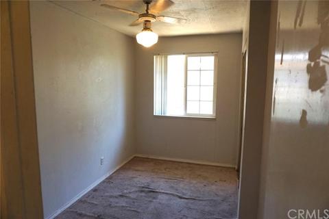 2581 E Gerard Ave, Merced, CA 95341 photo 9