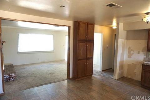 2581 E Gerard Ave, Merced, CA 95341 photo 7