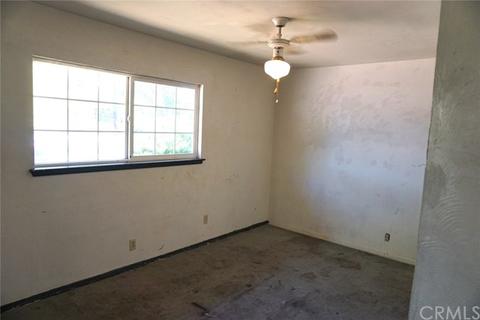2581 E Gerard Ave, Merced, CA 95341 photo 8
