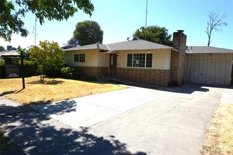 2581 E Gerard Ave, Merced, CA 95341 photo 4