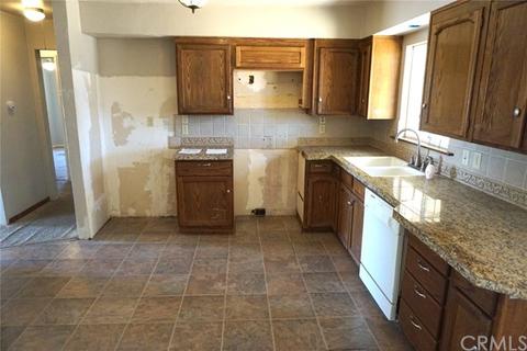 2581 E Gerard Ave, Merced, CA 95341 photo 13