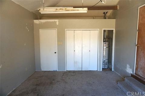 2581 E Gerard Ave, Merced, CA 95341 photo 17