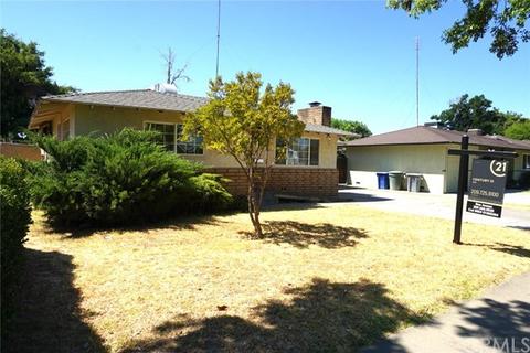 2581 E Gerard Ave, Merced, CA 95341 photo 3