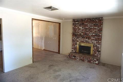2581 E Gerard Ave, Merced, CA 95341 photo 5