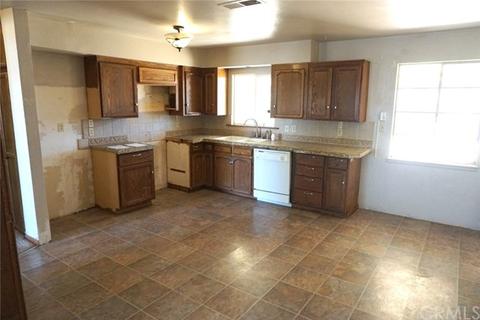 2581 E Gerard Ave, Merced, CA 95341 photo 15