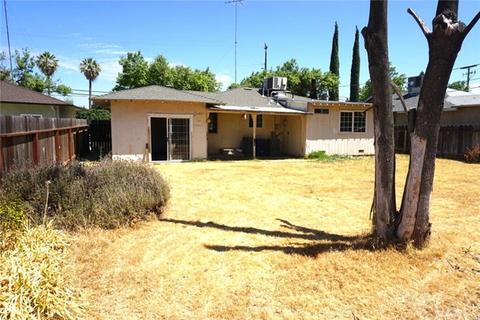 2581 E Gerard Ave, Merced, CA 95341 photo 21