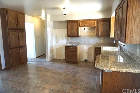 2581 E Gerard Ave, Merced, CA 95341 photo 14