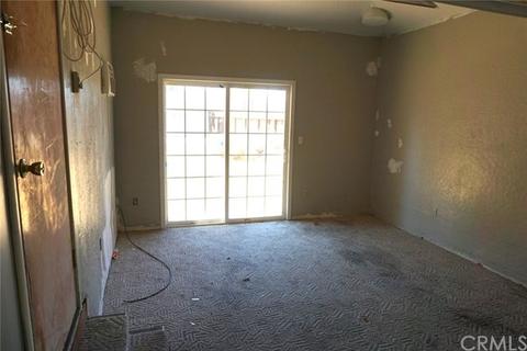 2581 E Gerard Ave, Merced, CA 95341 photo 18
