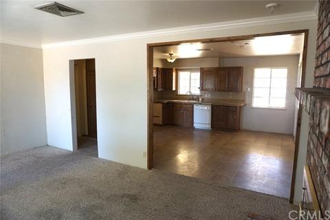2581 E Gerard Ave, Merced, CA 95341 photo 16