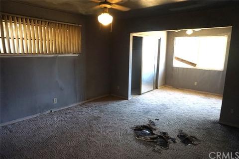 2581 E Gerard Ave, Merced, CA 95341 photo 11