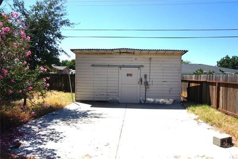 2581 E Gerard Ave, Merced, CA 95341 photo 20