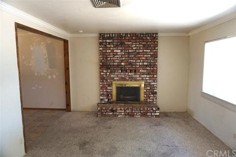 2581 E Gerard Ave, Merced, CA 95341 photo 6