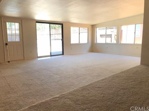 1323 E 21st St, Merced, CA 95340 photo 3