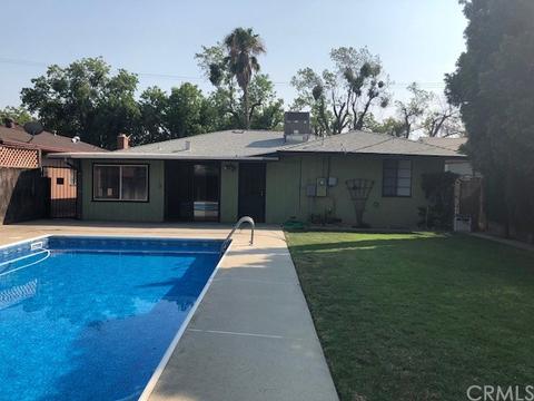 1323 E 21st St, Merced, CA 95340 photo 14