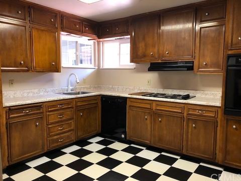 1323 E 21st St, Merced, CA 95340 photo 6