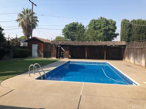 1323 E 21st St, Merced, CA 95340 photo 17