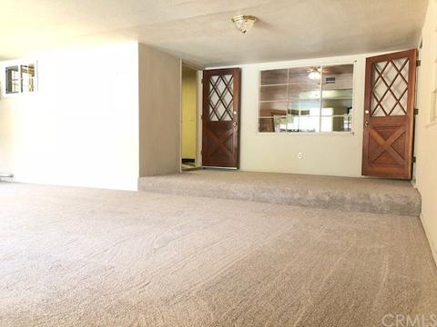 1323 E 21st St, Merced, CA 95340 photo 5
