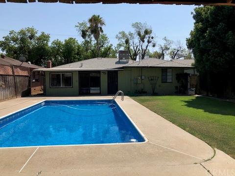 1323 E 21st St, Merced, CA 95340 photo 13