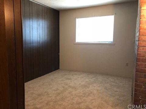 1323 E 21st St, Merced, CA 95340 photo 10