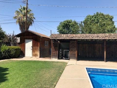 1323 E 21st St, Merced, CA 95340 photo 15