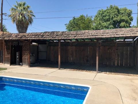 1323 E 21st St, Merced, CA 95340 photo 16