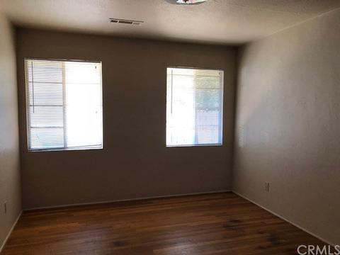 1323 E 21st St, Merced, CA 95340 photo 9