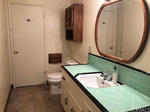 1323 E 21st St, Merced, CA 95340 photo 12