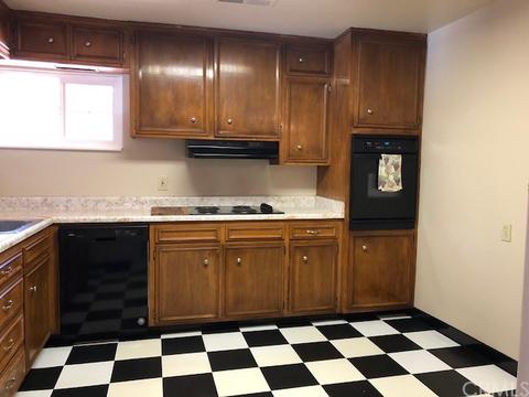 1323 E 21st St, Merced, CA 95340 photo 7