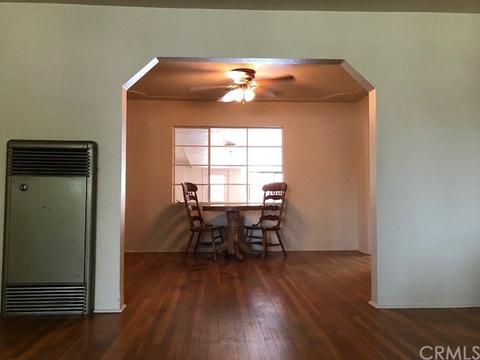 1323 E 21st St, Merced, CA 95340 photo 2