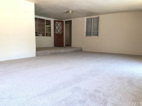 1323 E 21st St, Merced, CA 95340 photo 4