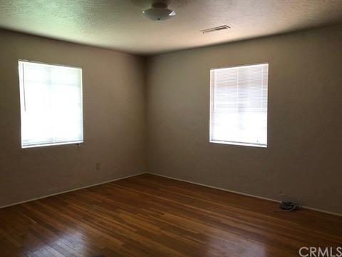 1323 E 21st St, Merced, CA 95340 photo 8