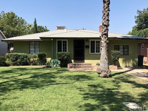 1323 E 21st St, Merced, CA 95340 photo 1