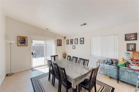 235 Brimmer Rd, Merced, CA 95341 photo 9
