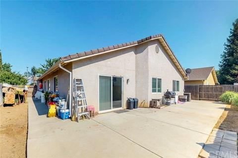235 Brimmer Rd, Merced, CA 95341 photo 20