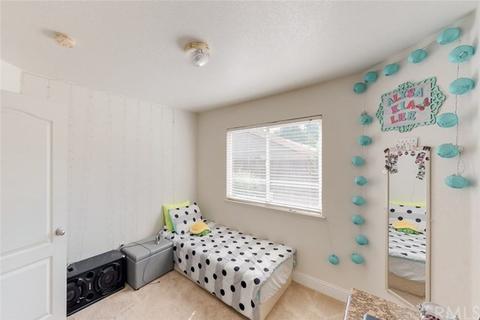 235 Brimmer Rd, Merced, CA 95341 photo 13