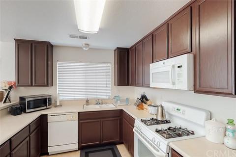 235 Brimmer Rd, Merced, CA 95341 photo 7