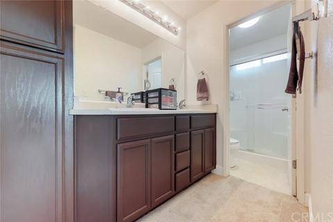 235 Brimmer Rd, Merced, CA 95341 photo 17