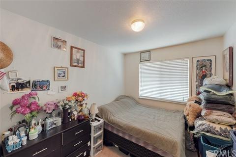 235 Brimmer Rd, Merced, CA 95341 photo 14