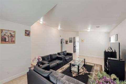 235 Brimmer Rd, Merced, CA 95341 photo 6