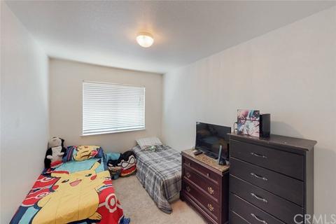 235 Brimmer Rd, Merced, CA 95341 photo 15