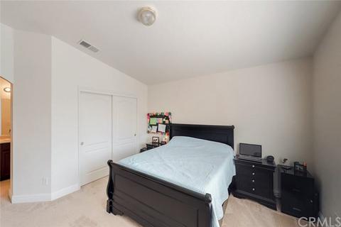 235 Brimmer Rd, Merced, CA 95341 photo 12